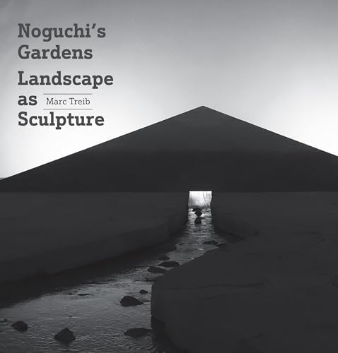 Isamu Noguchi: A Sculptor's World: Noguchi, Isamu, Fuller, R